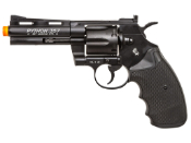 Cybergun Colt Python .357 Airsoft Revolver