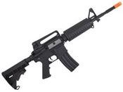 Colt M4A1 Sportline AEG NBB Airsoft Rifle