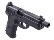 Cybergun FN Herstal FNX-45 GBB Airsoft Gun