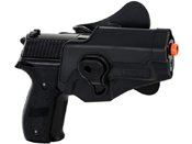 Swiss Arms P226/P229 gun Holster