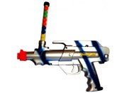 Cybergun Spring-Powered Paintball gun 
