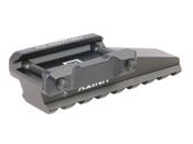 Unity Tactical FAST Micro Riser