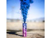Celebrate the joy of parenthood with Enola Gaye WP40 Gender Reveal Smoke Grenade. Discreetly packaged, non-toxic, and easy to use. Perfect for gender reveal parties. Available at ReplicaAirguns.ca.