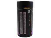 Enola Gaye EG18 Assault Smoke Grenade