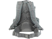 Explore the MOLLE Assault Backpack, designed for military and everyday use. This tactical backpack offers ample storage, MOLLE webbing, and adjustable support for personalized comfort. Get it at ReplicaAirguns.ca.