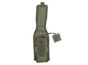 Raven X Tactical Radio Pouch