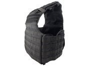 Raven X Enforcer Releasable Plate Carrier Vest