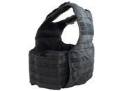 Raven X Enforcer Releasable Plate Carrier Vest