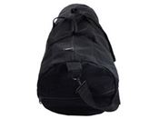 Raven X 30 Inch Canvas Double-Ender Tactical Duffle Bag