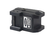 5mW Green Laser Sight - 55mm