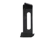 Enhance your tactical training with spare magazines for Sig Sauer P365 Air Pistol. Choose from 12 or 20 rounds. Buy now at ReplicaAirguns.ca.