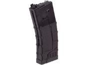 Enhance your SIG Sauer P365 Air Pistol with spare magazines. Factory replacement for realistic tactical training. Choose from 12 or 20 rounds of 4.5mm BBs.