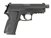 P229 Blowback CO2 Pellet Pistol