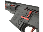 SA-E39 Edge Light Ops AEG Carbine Arisoft Rifle
