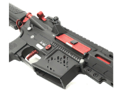 SA-E39 Edge Light Ops AEG Carbine Arisoft Rifle