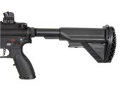Explore the Specna Arms SA-H22 Edge 2.0 airsoft rifle at ReplicaAirguns.ca. Featuring advanced technology and precision design for superior performance.