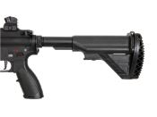 Explore the Specna Arms SA-H22 Edge 2.0 airsoft rifle at ReplicaAirguns.ca. Featuring advanced technology and precision design for superior performance.