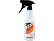 Slip 2000 725 Cleaner/Degreaser Spray