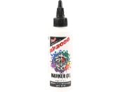 Slip 2000 Marker Oil for Paintball Guns & Airsoft Markers 
