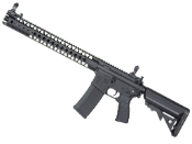 Specna Arms Edge Series SA-E16 M4 Airsoft Rifle