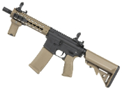 Explore our high-performance Airsoft Assault Rifle, M4/M16 Type. Fully upgradable, adjustable hop-up, and semi/full-auto action. Shop now for the best prices in Canada!