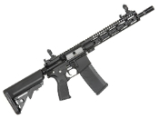 Explore the Specna Arms EDGE RRA SA-E20 Carbine Airsoft Rifle for exceptional performance. Upgrade your game with advanced features. Available at ReplicaAirguns.ca.