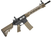 CORE Series Specna Arms SA-C14 Airsoft Rifle