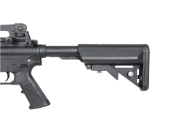 SA-C01 Core Airsoft Rifle