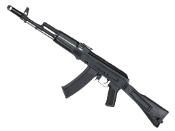 SA-J71 Core AK Airsoft Rifle