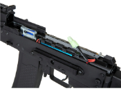 SA-J71 Core AK Airsoft Rifle
