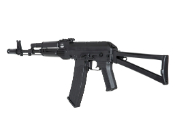 SA-J72 Core AK Airsoft Rifle