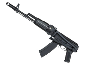 SA-J72 Core AK Airsoft Rifle