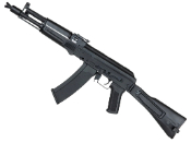 SA-J73 Core AK Airsoft Rifle