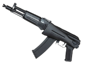 SA-J73 Core AK Airsoft Rifle