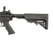 SA-E19 EDGE Airsoft Rifle