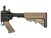 SA-E26 EDGE Airsoft Rifle