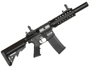 CORE Series Specna Arms SA-C11 Airsoft Rifle
