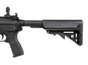 EDGE Series Specna Arms SA-E10 Airsoft Rifle