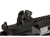 SA-H20 AEG Carbine Replica