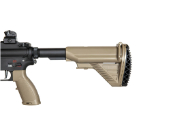 SA-H21 AEG Carbine Replica
