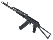 SA-J03 EDGE 2.0 AK Airsoft Rifle