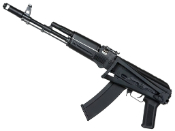 SA-J03 EDGE 2.0 AK Airsoft Rifle