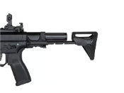SA-X01 EDGE 2.0 Submachine Gun