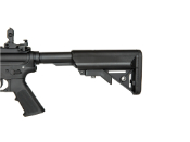 SA-F02 FLEX Airsoft Rifle