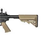SA-F02 FLEX Airsoft Rifle