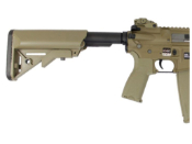 Explore the Specna Arms EDGE RRA SA-E20 Carbine Airsoft Rifle for exceptional performance. Upgrade your game with advanced features. Available at ReplicaAirguns.ca.