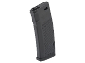 Discover the Specna Arms S-MAG airsoft magazine at ReplicaAirguns.ca. With a 120-round capacity and durable polymer construction, it's the perfect companion for your Specna Arms rifles.