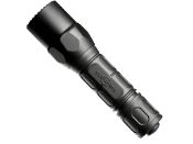 G2X 600 Lumens Tactical LED Flashlight