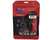 Tactical Concealed-Guard Neoprene IWB Holster