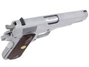 Cybergun Colt MK IV/Series 70 CO2 Blowback Airsoft gun
